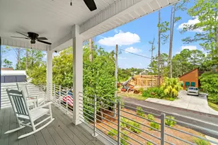 319 Pinetree Dr, Panama City, FL 32408 - Photo 28