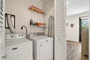 319 Pinetree Dr, Panama City, FL 32408 - Photo 24