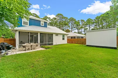 319 Pinetree Drive, Panama City, FL 32408 - Photo 40