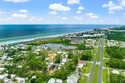 319 Pinetree Drive, Panama City, FL 32408 - Photo 46