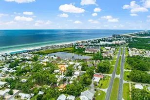 319 Pinetree Dr, Panama City, FL 32408 - Photo 46