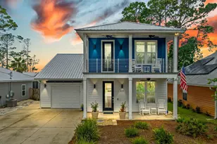 319 Pinetree Dr, Panama City, FL 32408 - Photo 48