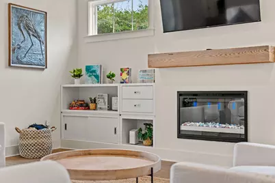 319 Pinetree Drive, Panama City, FL 32408 - Photo 14