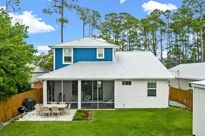 319 Pinetree Drive, Panama City, FL 32408 - Photo 42