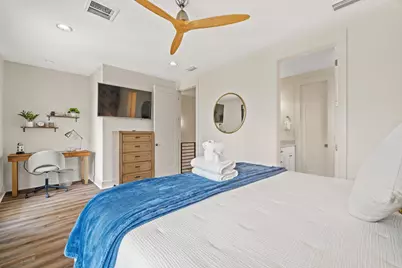 319 Pinetree Drive, Panama City, FL 32408 - Photo 26
