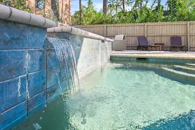 167 Oyster Lake Drive, Santa Rosa Beach, FL 32459 - Photo 24