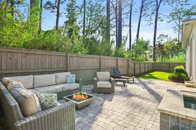 167 Oyster Lake Drive, Santa Rosa Beach, FL 32459 - Photo 22