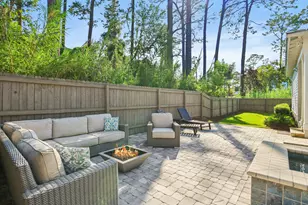 167 Oyster Lake Dr, Santa Rosa Beach, FL 32459 - Photo 22
