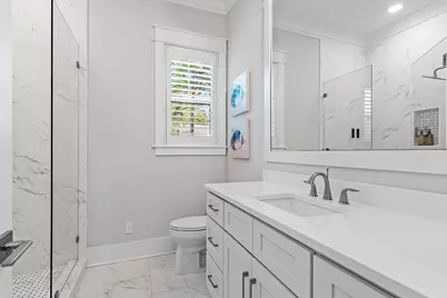 167 Oyster Lake Drive, Santa Rosa Beach, FL 32459 - Photo 46