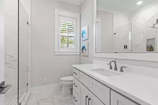 167 Oyster Lake Dr, Santa Rosa Beach, FL 32459 - Photo 46