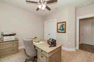 1106 Shoal River Dr, Crestview, FL 32539 - Photo 10