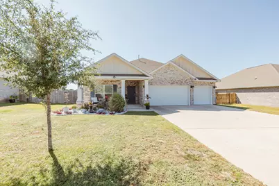 1106 Shoal River Drive, Crestview, FL 32539 - Photo 38