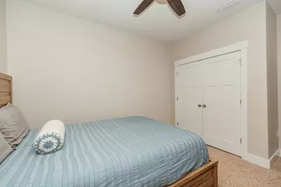 1106 Shoal River Drive, Crestview, FL 32539 - Photo 28