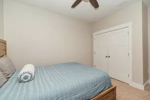 1106 Shoal River Dr, Crestview, FL 32539 - Photo 28