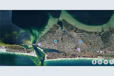 215 Benning Drive, Destin, FL 32541 - Photo 4