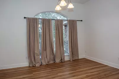 641 Territory Lane, Crestview, FL 32536 - Photo 4