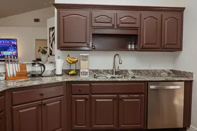 641 Territory Lane, Crestview, FL 32536 - Photo 14