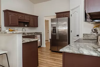 641 Territory Lane, Crestview, FL 32536 - Photo 12