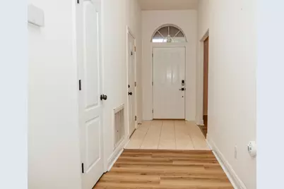 641 Territory Lane, Crestview, FL 32536 - Photo 2