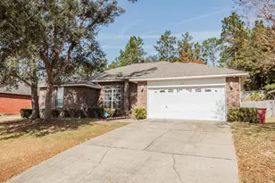 641 Territory Ln, Crestview, FL 32536 - Photo 36