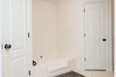 641 Territory Lane, Crestview, FL 32536 - Photo 28