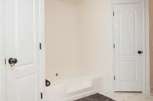 641 Territory Ln, Crestview, FL 32536 - Photo 28