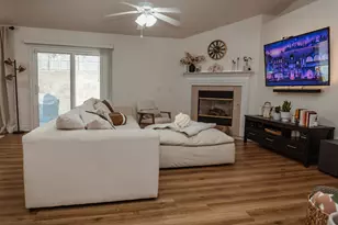 641 Territory Ln, Crestview, FL 32536 - Photo 6