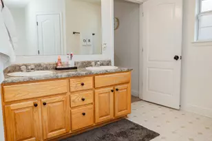 641 Territory Ln, Crestview, FL 32536 - Photo 30