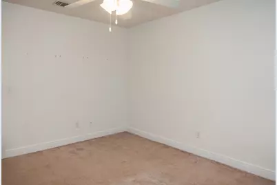 641 Territory Lane, Crestview, FL 32536 - Photo 24