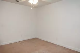 641 Territory Ln, Crestview, FL 32536 - Photo 24