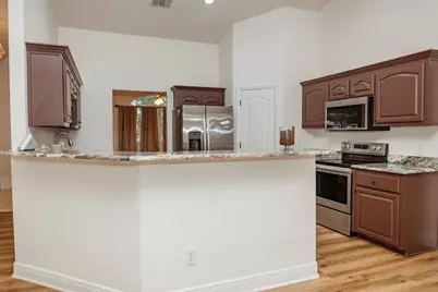 641 Territory Lane, Crestview, FL 32536 - Photo 16