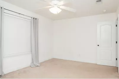 641 Territory Lane, Crestview, FL 32536 - Photo 20