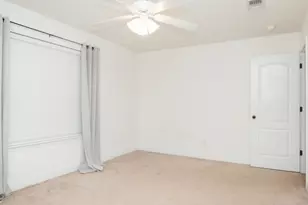641 Territory Ln, Crestview, FL 32536 - Photo 20