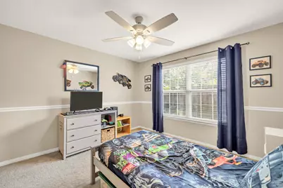 1964 Chesapeake Ridge Ridge, Fort Walton Beach, FL 32547 - Photo 44