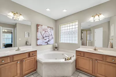 1964 Chesapeake Ridge Ridge, Fort Walton Beach, FL 32547 - Photo 32