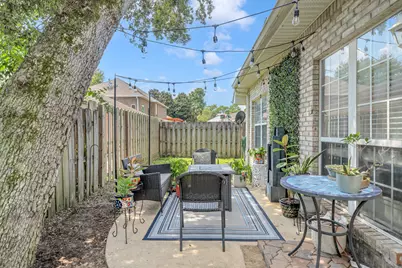 1964 Chesapeake Ridge Ridge, Fort Walton Beach, FL 32547 - Photo 48