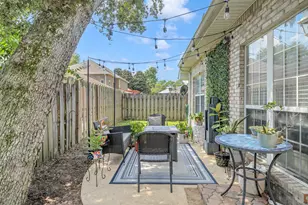 1964 Chesapeake Ridge, Fort Walton Beach, FL 32547 - Photo 48