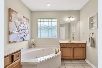 1964 Chesapeake Ridge Ridge, Fort Walton Beach, FL 32547 - Photo 34