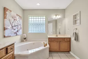 1964 Chesapeake Ridge, Fort Walton Beach, FL 32547 - Photo 34