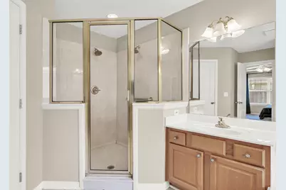 1964 Chesapeake Ridge Ridge, Fort Walton Beach, FL 32547 - Photo 36