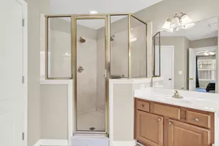 1964 Chesapeake Ridge, Fort Walton Beach, FL 32547 - Photo 36