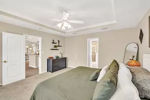 1964 Chesapeake Ridge, Fort Walton Beach, FL 32547 - Photo 28