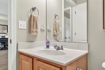 1964 Chesapeake Ridge Ridge, Fort Walton Beach, FL 32547 - Photo 42