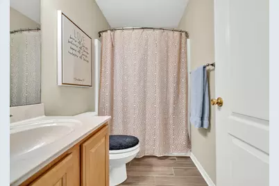 1964 Chesapeake Ridge Ridge, Fort Walton Beach, FL 32547 - Photo 40