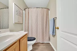 1964 Chesapeake Ridge, Fort Walton Beach, FL 32547 - Photo 40