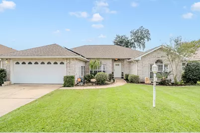 1964 Chesapeake Ridge Ridge, Fort Walton Beach, FL 32547 - Photo 1