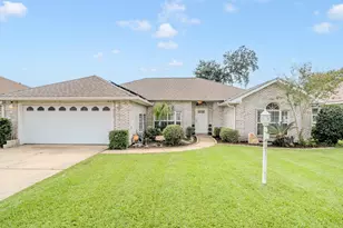 1964 Chesapeake Ridge, Fort Walton Beach, FL 32547 - Photo 1