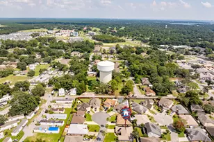 1964 Chesapeake Ridge, Fort Walton Beach, FL 32547 - Photo 58
