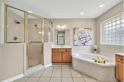 1964 Chesapeake Ridge Ridge, Fort Walton Beach, FL 32547 - Photo 30