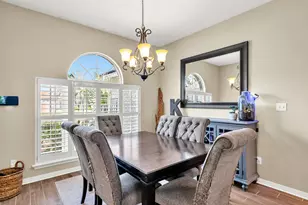 1964 Chesapeake Ridge, Fort Walton Beach, FL 32547 - Photo 14